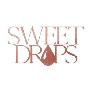 Sweetdropshaircare.com