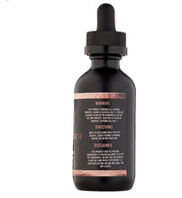 Load image into Gallery viewer, Sweet Drops / Regrowth Hair Oil Serum
