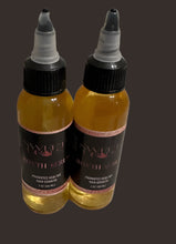 Load image into Gallery viewer, 2pack Regrowth Hair oil serum
